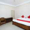 Отель OYO 5518 near Beltola, фото 9