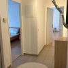 Отель Modern Flat incl Parking, near Metro U1, фото 7