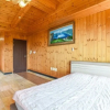 Отель Tongyeong Travel Guest Pension, фото 7