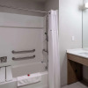 Отель Microtel Inn & Suites by Wyndham Georgetown Lake, фото 23