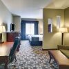 Отель Fairfield Inn & Suites by Marriott Fort Worth Northeast, фото 7