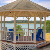 Отель Blue Diamond Retreat by RedAwning, фото 20
