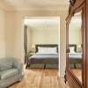 Отель Alegria A Lisbon Boutique Hotel, фото 6