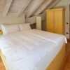Отель Stunning Apartment in Ponte di Legno With 2 Bedrooms and Wifi, фото 7