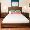 Отель Mayan Princess Beach & Dive Resort - All Inclusive, фото 4