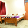 Отель Alok House, фото 6