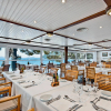 Отель Four Seasons Resort Mallorca at Formentor, фото 26