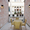 Отель Casa Dei Pittori Venice Apartments, фото 17