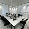 Отель Al Alamein Suites, фото 36