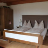 Отель Ferienwohnung Winklhofer, фото 3