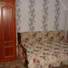 Гостиница Guest House Sovetskaya 173A, фото 1