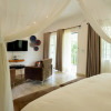 Отель Pristine Deluxe Room With Kitchen and Pool - 2147, фото 10