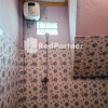 Отель Jogo Segoro Homestay RedPartner near Pantai Sundak Gunungkidul, фото 2