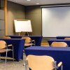 Отель Faranda Collection Bogota, a Member of Radisson Individuals, фото 8