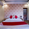 Отель OYO 19863 Ratnawali Camps, фото 17