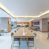 Отель Holiday Inn Express Xi'An Intl Trade & Logistic Park, an IHG Hotel, фото 31