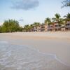 Отель The Colonial Club, Oceanfront Condos, фото 27