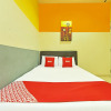 Отель OYO 43933 Ferringhi Stay IInn, фото 15