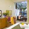 Отель Leonardo Club Hotel Eilat - All Inclusive, фото 3