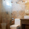 Отель Shivani International, фото 6