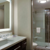 Отель Homewood Suites by Hilton Savannah Historic Dist/Riverfront, фото 8