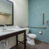 Отель La Vista Inn, фото 24