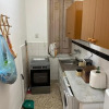 Отель Appartamento sul mare, фото 5
