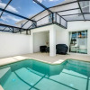 Отель Gorgeous Townhome In Champion's Gate Near Disney! 4 Bedroom Townhouse by RedAwning, фото 19