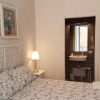 Отель Sanbiagio25 Apartments & Rooms, фото 24