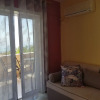Отель Corfu Glyfada Comfortable Apartment 155-158, фото 12