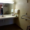 Отель Woodridge Inn and Suites, фото 16