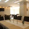 Отель Hôtel Saray, фото 16
