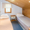 Отель Lauri 4 Pieni Kittil, фото 9