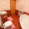 Отель Apartments Divna, фото 11