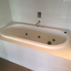 Отель City Escape 3BD in Adelaides East End 7, фото 8