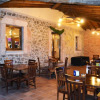 Отель Restaurante Ribera del Chicu, фото 21