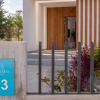 Отель Protaras By the Bay Villa 33, фото 1