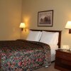 Отель Comfort Inn & Suites Weston - Wausau, фото 3