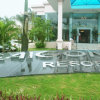 Отель Saigon Kimlien Resort Cualo, фото 24