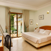 Отель Comfort Hotel Gardenia Sorrento Coast, фото 4