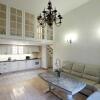 Отель Provence Home, фото 17