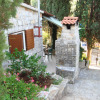 Отель Holiday house Sunce - relaxing & quiet: Maslinica, Island Solta, фото 1