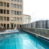 Отель Homewood Suites by Hilton San Antonio Riverwalk/Downtown, фото 16