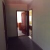 Гостиница Alfa Guest House в Сочи