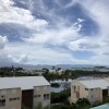Отель Apartment With 2 Bedrooms in Le Gosier, With Wonderful sea View, Furni в Ле-Гозье