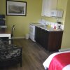Отель Ace Motel, фото 16