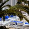 Отель Alua Suites Fuerteventura — All inclusive, фото 22