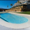 Отель Welcoming apartment in Andalucía with private pool, фото 20