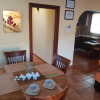 Отель Villa Las Salineras, фото 7