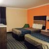 Отель Econo Lodge Milldale - Southington, фото 39